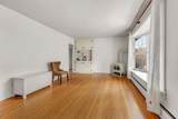 82 Huntley Street - Photo 5