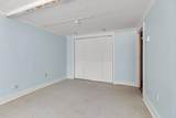 82 Huntley Street - Photo 50