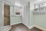 82 Huntley Street - Photo 51