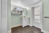 82 Huntley Street - Photo 52