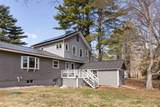 82 Huntley Street - Photo 53