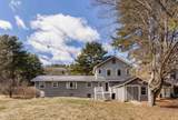 82 Huntley Street - Photo 54