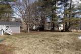 82 Huntley Street - Photo 55