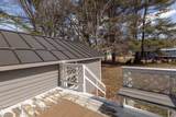 82 Huntley Street - Photo 57