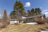 82 Huntley Street - Photo 58
