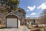 82 Huntley Street - Photo 59