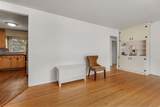 82 Huntley Street - Photo 6