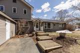 82 Huntley Street - Photo 60