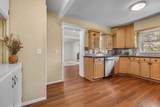 82 Huntley Street - Photo 8