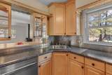 82 Huntley Street - Photo 9