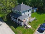 44 Taylor Street - Photo 37