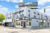 119 Hanover Street - Photo 1