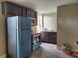 119 Hanover Street - Photo 10