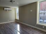 119 Hanover Street - Photo 11