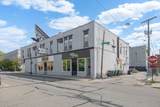 119 Hanover Street - Photo 2