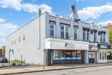 119 Hanover Street - Photo 3