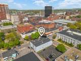 119 Hanover Street - Photo 4