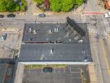 119 Hanover Street - Photo 5