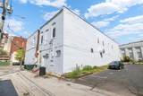 119 Hanover Street - Photo 6