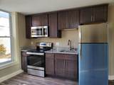119 Hanover Street - Photo 8