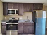 119 Hanover Street - Photo 9