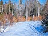 00 Garden Loop Road - Photo 10