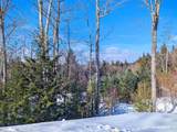 00 Garden Loop Road - Photo 11
