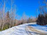 00 Garden Loop Road - Photo 12