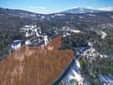 00 Garden Loop Road - Photo 6