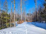 00 Garden Loop Road - Photo 8