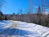 00 Garden Loop Road - Photo 9