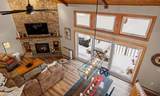 15 Winter Way - Photo 11