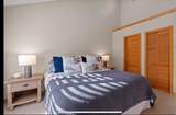15 Winter Way - Photo 14