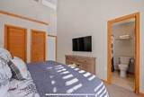 15 Winter Way - Photo 15