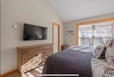 15 Winter Way - Photo 16