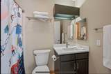 15 Winter Way - Photo 17