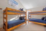 15 Winter Way - Photo 21