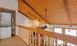 15 Winter Way - Photo 22