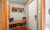 15 Winter Way - Photo 23