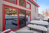 15 Winter Way - Photo 24