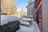 15 Winter Way - Photo 25