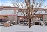 15 Winter Way - Photo 26