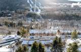 15 Winter Way - Photo 27