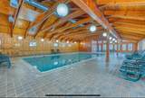15 Winter Way - Photo 29
