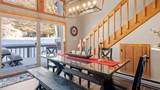 15 Winter Way - Photo 7