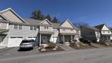 109 Woodview Way - Photo 1