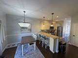109 Woodview Way - Photo 10