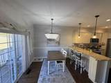 109 Woodview Way - Photo 11