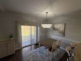 109 Woodview Way - Photo 12