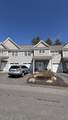 109 Woodview Way - Photo 3